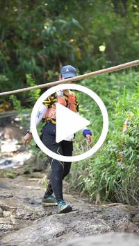 BIB:  <button type="button" onclick="openModal(27734760)" class="btn btn-primary btn-sm float-right" data-toggle="modal" data-target=".modal-high-quality">
                <i class="fa fa-download"></i> Download
                </button>